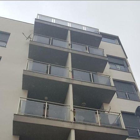 Diamond Beach 2 Burriana Exterior foto