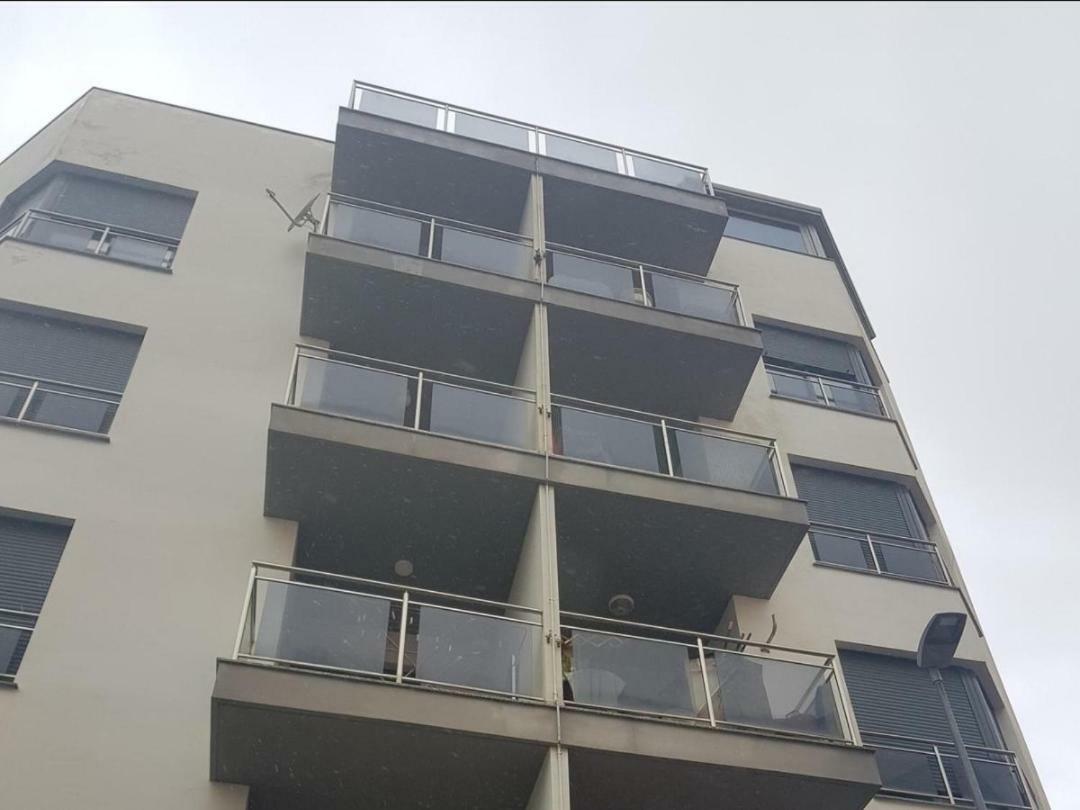 Diamond Beach 2 Burriana Exterior foto
